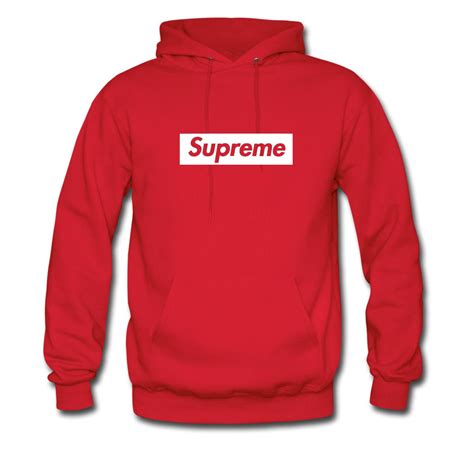 [WTB] Supreme Hoodies in size L - 7/10 condition or better : r ...