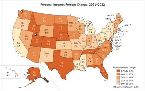 Louisiana Economic Situation—June 2023 - Pelican Policy