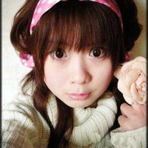 Hot Asian Princess HotAsianPrinces Twitter