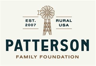 Patterson Family Foundation | Grantmaking | Board of Directors ...