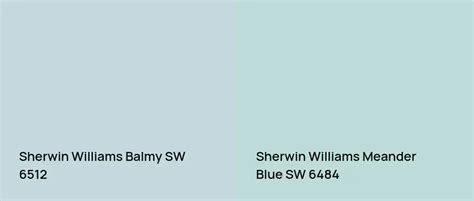 Sherwin Williams Balmy SW 6512 36 Real Home Pictures