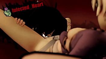 Bird Milf Fucks Ice Queen XNXX