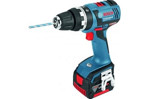 каталог изкуство Наемен убиец батерия за винтоверт бош 14.4 v ...