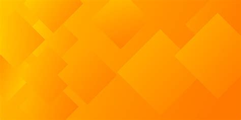 Abstract Orange Geometric Banner Background 20544791 Vector Art At Vecteezy