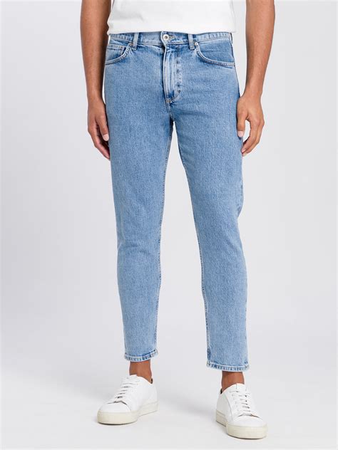 CROSS JEANS