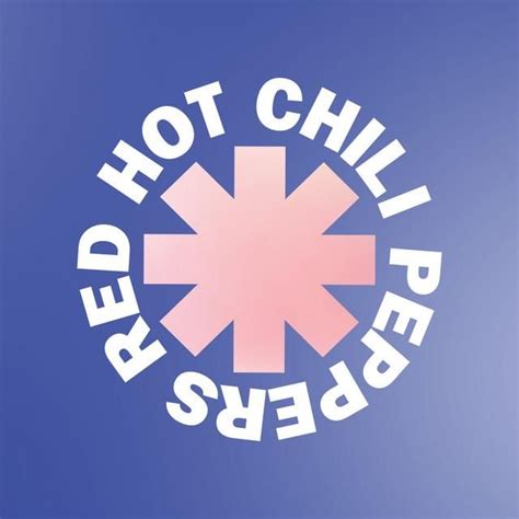 Otherside Red Hot Chili Peppers LETRAS MUS BR