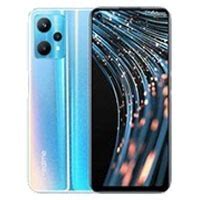 Realme C45 Price In Pakistan 2024 And Full Specifications