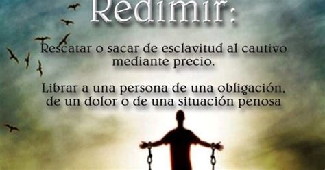 La Redención en la Biblia Un Viaje de Liberación y Esperanza