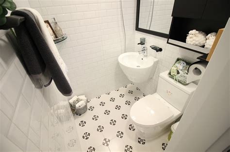 5 Best Toilet Unclogger Liquids in 2024 — Reviews & Top Picks | House Grail