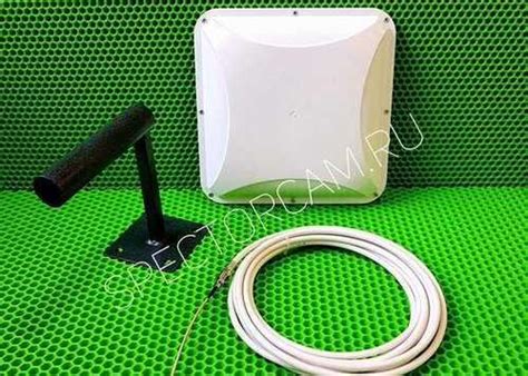 3G/4G Усилитель Интернета для Модема/Роутера | Festima.Ru – частные ...