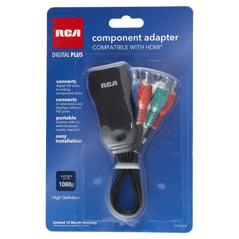 Component Hdmi USA Wholesale | sweng.web.cs.unibo.it