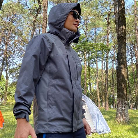 D O N M U O Kho C Gi Nam Hot Nh T