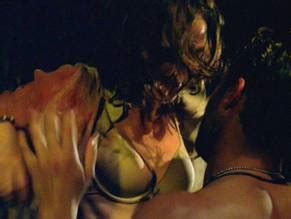 Seal Team Eight Behind Enemy Lines Nude Scenes Aznude