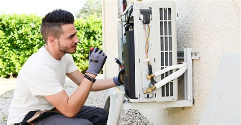 The 10 Best Window Air Conditioner Repair Services Near Me