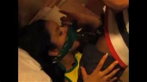 Watch Screamer Big Big Booty Indian Porn SpankBang