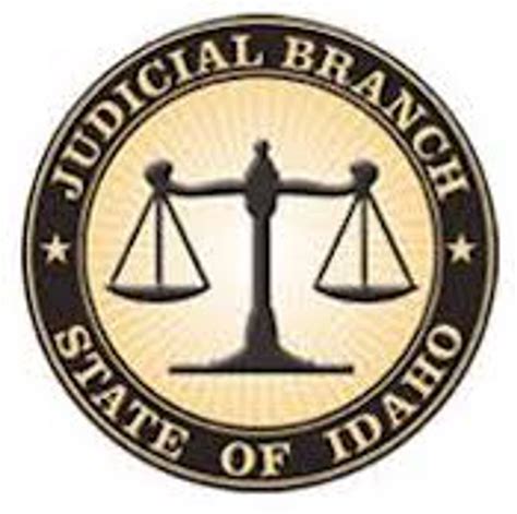 Idaho Supreme Court Denies Stay Of Execution To States Longest Serving