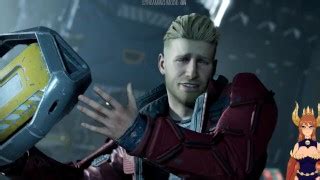 Free Guardians Galaxy Porn Videos From Thumbzilla