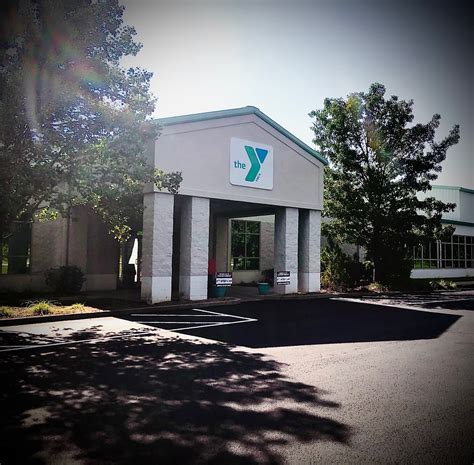 scott county jail scottsburg indiana 7