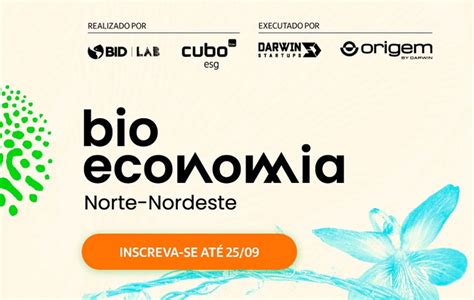 BID ao Cubo seleciona 15 startups para programa de capacitação