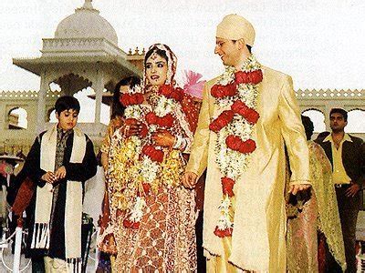 raveena tandon wedding pics |Shadi Pictures