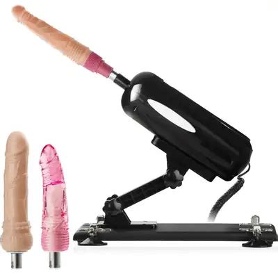 Sex Maszyny Sklep Erotyczny Sexshop Pl