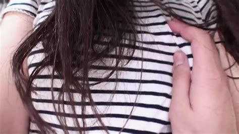 The Hairy Pussy Wants Fucked Hard Amateur Porn By FapHouse XHamster