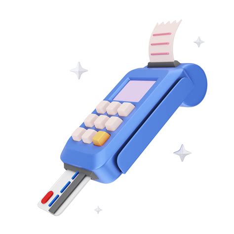 Free Finance And Money 3D Illustration. 3D rendering 11019629 PNG with ... 