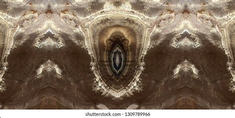 Sex Pussy Vulva Clitoris Vagina Orgasm Stockfoto Shutterstock