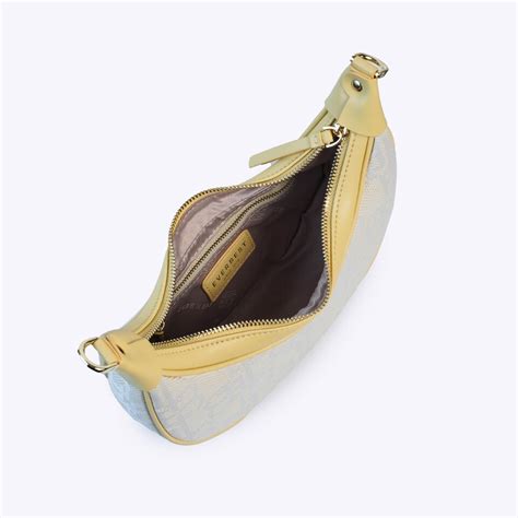 Eldris | Official Store - Indonesia