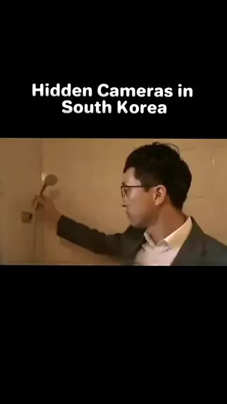 Bbw Hidden Camera Discover