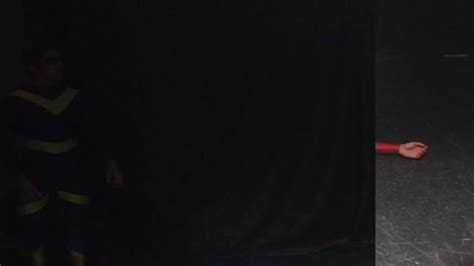 GayForIt Eu Free Gay Porn Videos