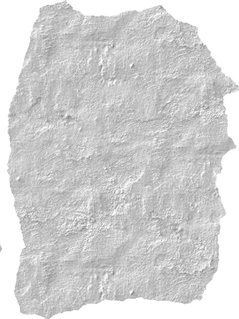 Torn Paper Texture Png