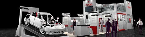 Hot Runner Systems Manufacturers Yudo Hot Runners For Plastic Injection Moulds Visit At K 2010