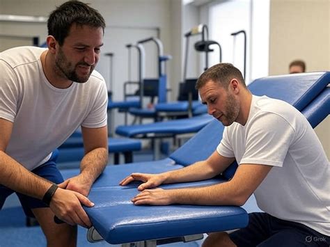 Tennis Elbow & Wrist Strain: Chiropractic Adjustments Fixes