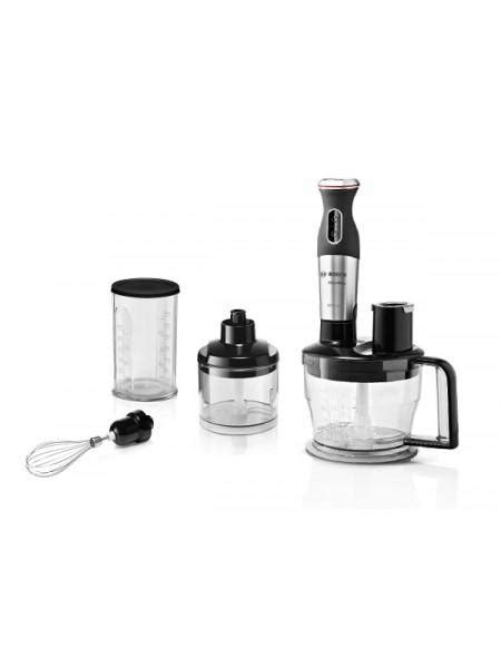 Купить Блендер Bosch MS8CM6190 в Ташкенте, (Арт: 2UPNN5Q) - Tovar.uz