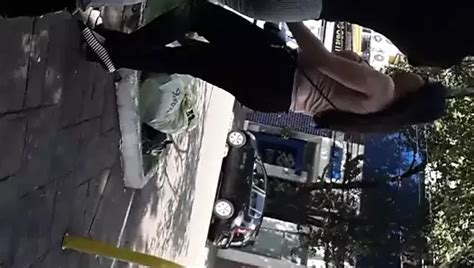 Bunda Marcando A Calcinha Free Big Asian Clit Porn Video Xhamster