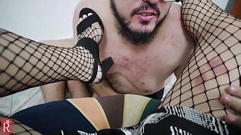 FOOTSLAVE O SUBMISSO PODÓLATRA XVIDEOS