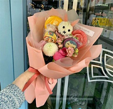 Naked Bts Nc Yoonmin Namjin Taekook