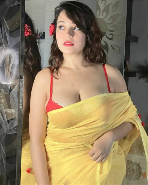Hot Scenes On Twitter Https T Co WvTl RJ Ot Https T Co
