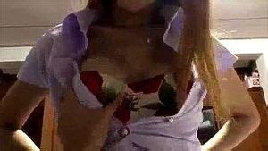 Watch Thai Blowjob Cowgirl Missionary Porn SpankBang