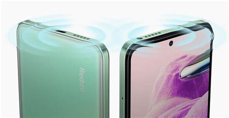 Смартфон Xiaomi Redmi Note 12S 6/128GB черный: купить по выгодной цене ...