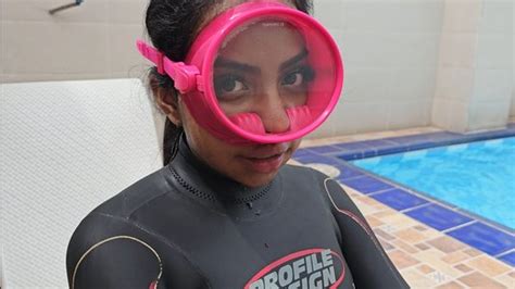 Snorkel Gear Porn Tube Video Clips Clips Sale