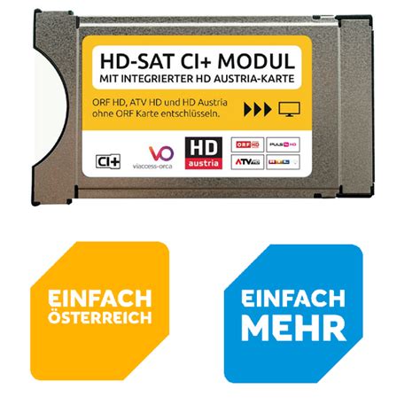 Digikabel Sonderaktion Orf Hd Austria Cam Mit Tv App Und Monate Hd