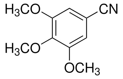 甲氧基苯 Sigma Aldrich