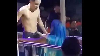 Manadas de fin de año XVIDEOS