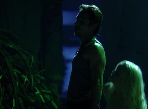 Naked Cute Man Seduced Stripped Sex And Impaled Dead ThisVid