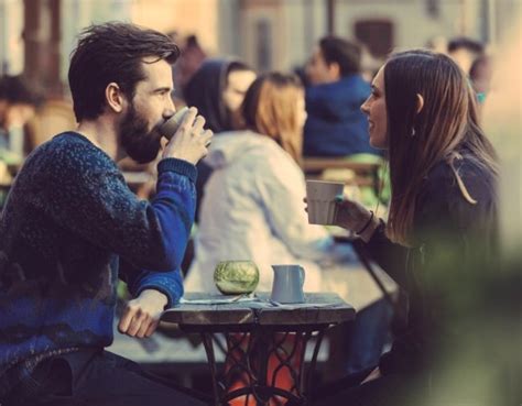 When Men Go From Straight To Gay Here S Two Reasons Why