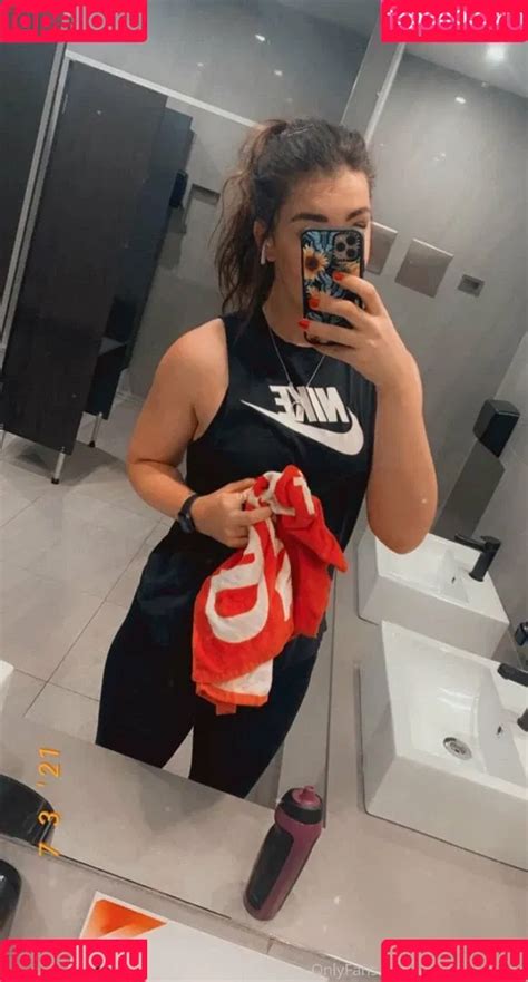 Leaks Nude Amateuraussie Onlyfans Photo Gallery Fapello Ru