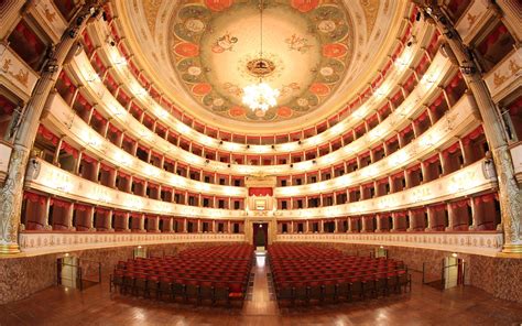 Theater Opera Concert hall 2019 High Quality Desktop Preview ...