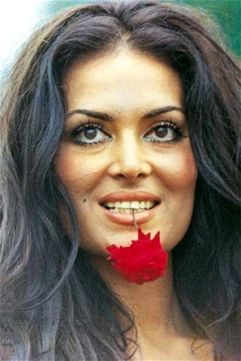 türkan - türkan şoray Photo (16630979) - Fanpop